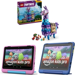 Amazon Prime Days – viele super Spielzeug Angebote