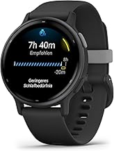 Amazon Prime Day: viele Garmin Smartwatches zu Bestpreisen