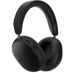 Sonos Ace Bluetooth-Kopfhörer mit ANC für 319,00€
