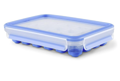 EMSA Clip & Close Eiswürfelform für 7,99€ (Vergleich: 12,99€)