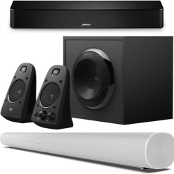 Amazon Prime Days – HiFi und Audio Schnäppchen