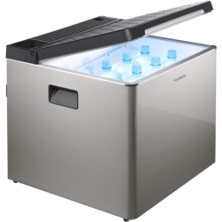 Dometic ACX3 40G Absorber-Kühlbox, 41L, 12V/230V + Gas für 217,43€ (Vergleich: 327€)