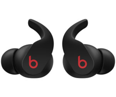 Beats Fit Pro – Komplett kabellose In-Ear Kopfhörer für 129,00€ (Vergleich: 159,95€)