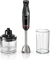 Bosch Stabmixer ErgoMaster Serie 4 (1000 Watt) für 49,29€ (Vergleich: 54,48€)