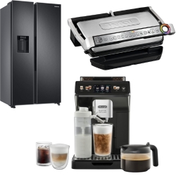 [letzter Tag] Amazon Prime Days – heutige Highlight Deals – Haus & Garten