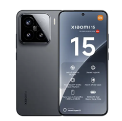 [Knaller] Xiaomi 15 (512GB) für 29€ mit 35GB 5G o2 Allnet Flat für 19,99€/Monat + 50€ Wechselbonus
