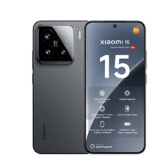 [Knaller–schnell] Xiaomi 15 (512GB) für nur 1€ mit der Telekom Allnet Flat 20GB Special (20GB, 5G) für 19,99€/Monat + 100€ Gewinn durch Weiterverkauf möglich