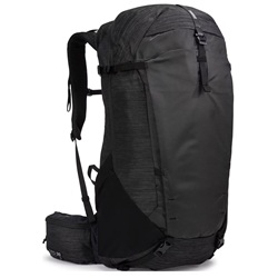 Thule Topio Trekkingrucksack (30 Liter) für 75,90€ (Vergleich: 112,79€)