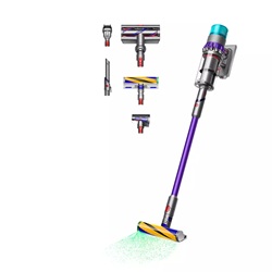 [Refurbished] Dyson Gen5 Detect Kabelloser Staubsauger für 459€ (Vergleich: 659,99€)