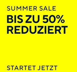 Tom Tailor: 20% Extra-Rabatt auf alle bereits reduzierten Artikel