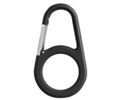Belkin AirTag Hülle mit Karabinerhaken für 9,99€ (Vergleich: 16,22€)