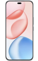 Honor 400 Pro (512GB) für nur 99€ mit der Super Select L (30GB, 5G/LTE) für 28,99€/Monat + kostenlose Zusatz-SIM