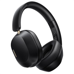 UGREEN HiTune Max5c Bluetooth Kopfhörer Over Ear für 23,37€