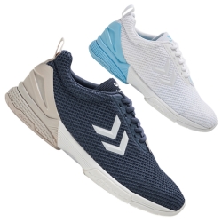 Hummel AEROcharge Fusion Schuhe in zwei Farben für 20,50€