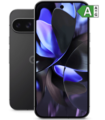 Google Pixel 9 Pro für 139€ mit Vodafone 20GB Allnet Flat (+500GB Datendepot) für 29,99€/Monat + 100€ Wechselbonus + 50€ Guthaben