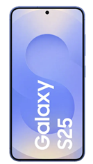 [Krass] Samsung S25 für 69€ mit einer o2 Unlimited Allnet Flat (unbegrenzt 5G) für 24,99€/Monat