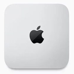 [nur heute] Apple Mac mini M2 Pro, 16GB, 512 GB für 704,95€ (Vergleich: 835€)