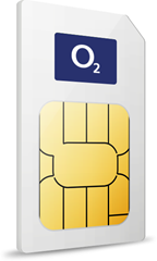 o2 Mobile Unlimited Max 5G Allnet Flat für 29,99€/Monat + 490€ MediaMarkt Gutschein (effektiv = 11,49€/Monat)