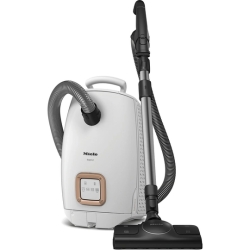 [neuer allzeit Bestpreis] MIELE Guard L1 Performance Staubsauger, maximale Leistung: 700 Watt für 274,99€ (Vergleich: 323,95€)