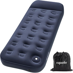 ROPODA Einzel-Luftbett für Kurztrips und Camping ab 10,49€