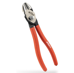 Wiha Z18020001SB Hochleistungs-Seitenschneider „BiCut – Classic“ für 22,40€ (Vergleich: 28,10€)