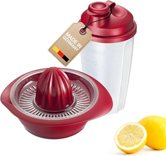 Westmark Fitness-Set 2tlg. für 6,49€ (Vergleich: 11,99€)