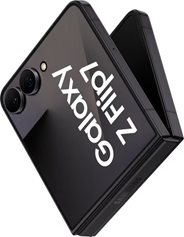 [Fehler?] Samsung Galaxy Z Flip7 (512GB) für nur 4,95€ mit dem Vodafone Smart Entry Spezial (25 GB, Vodafone) für 29,99€/Monat + 100€ Wechselbonus + 500GB Datendepot