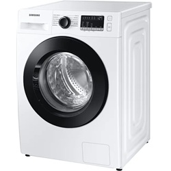 Samsung WW91T4048CE/EG Waschmaschine (9 kg, 1400 U/Minute, A) für 469€ (Vergleich: 538,47€)