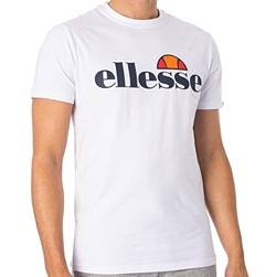 Ellesse SL Prado Herren T-Shirt für 11,99€ (Vergleich: 16,95€)