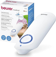 Beurer BR 60 Insektenstichheiler für 19,99€ (Vergleich: 23,76€)