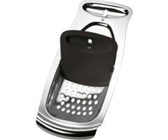 WMF Spätzle-Profi (Cromargan Edelstahl) für 18,99€ (Vergleich: 32,54€)