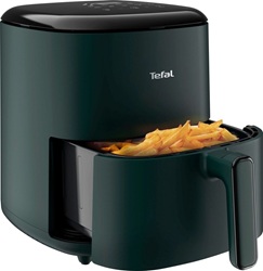 Tefal EY2453 Easy Fry Max Heißluftfritteuse für 68,90€ (Vergleich: 78,95€)