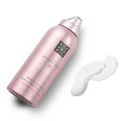 Rituals The Ritual Of Sakura Body Lotion Mousse (150ml) für 11,12€ (Vergleich: 15,07€)