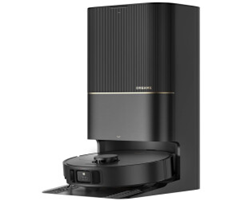 DREAME X40 Ultra Complete für 749€ (Vergleich: 921,93€)