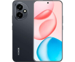 [bis morgen] Honor 400 (256GB) für nur 29€ mit dem Super Select S On (25GB, o2 Netz) für 9,99€/Monat + 30€ Wechselbonus