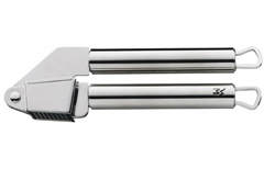 WMF Profi Plus Knoblauchpresse Edelstahl für 17,61€ (Vergleich: 23,34€)