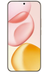 Honor 400 (256GB) für 22€ mit 25GB 5G Allnet Flat im o2 Netz für 9,99€/Monat + 30€ Wechselbonus