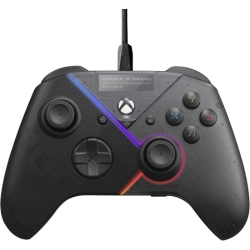 ASUS ROG Raikiri Controller für PC und XBox für 59,90€ (Vergleich: 89,90€)