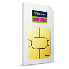 Telekom Magenta Mobil S 5G Extra (30 GB, Telekom) für 29,95€ mit 600€ MediaMarkt Gutschein + 50€ Wechselbonus (rechnerisch 4,53€/Monat)