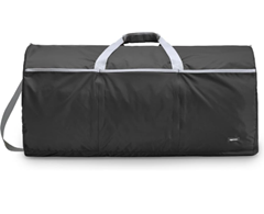 Amazon Basics Extra Große Reisetasche (98L) für 12,99€ (Bisheriger Bestpreis!)