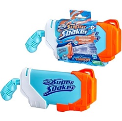 Nerf Super Soaker Torrent (F3889) für 4,49€ (Vergleich: 8,48€)