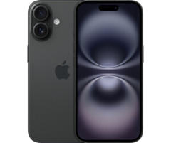 Apple iPhone 16 für 59€ mit 40GB Telekom 5G Allnet Flat für 34,99€/Monat + 50GB Datendepot + 150€ Wechselbonus