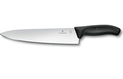 Victorinox Swiss Classic Tranchiermesser für 22,82€ (Vergleich: 29,81€)