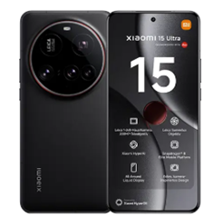 Xiaomi 15 Ultra für 1€ mit 300GB o2 Allnet Flat für 39,99€/Monat + 100€ Wechselbonus