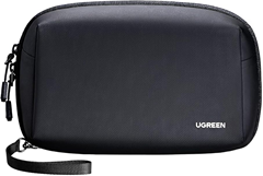 UGREEN Kabeltasche / Zubehörtasche ist für nur 25,59€