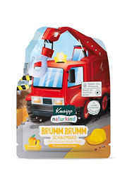 Kneipp naturkind Schaumbad Brumm Brumm (40ml) für 0,49€ (Vergleich: 1,19€)