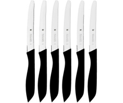 WMF Classic Line Frühstücksmesser Set 6-teilig für 18,39€ (Vergleich: 23,58€)
