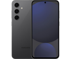[nur heute] Samsung Galaxy S24 FE für 69€ mit 30GB 5G Vodafone Allnet Flat für 19,99€/Monat + 150€ Wechselbonus + keine Anschlussgebühr