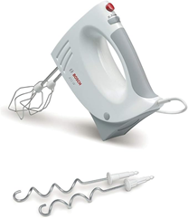 Bosch Handrührer MFQ3530 für 28,90€ (Vergleich: 33,56€)