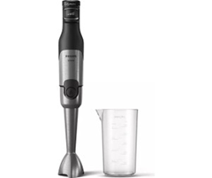 Philips 5000-Serie Stabmixer (1200W) für 39,60€ (Vergleich: 54,19€)